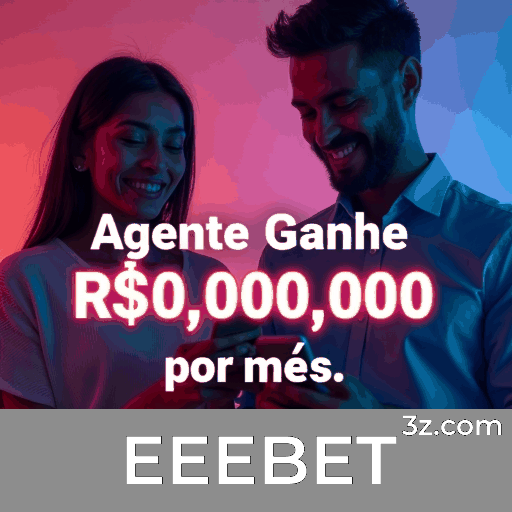 Inovação Tecnológica da EEEBET: Onde Apostas Encontra Futuro
