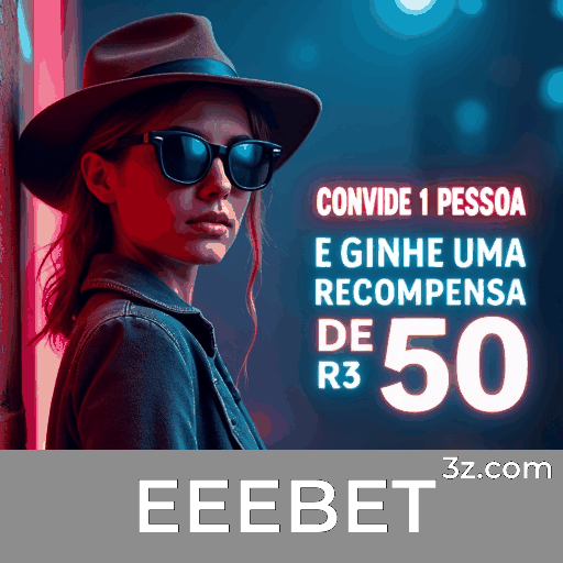 Estratégias de Crescimento para Crash na EEEBET