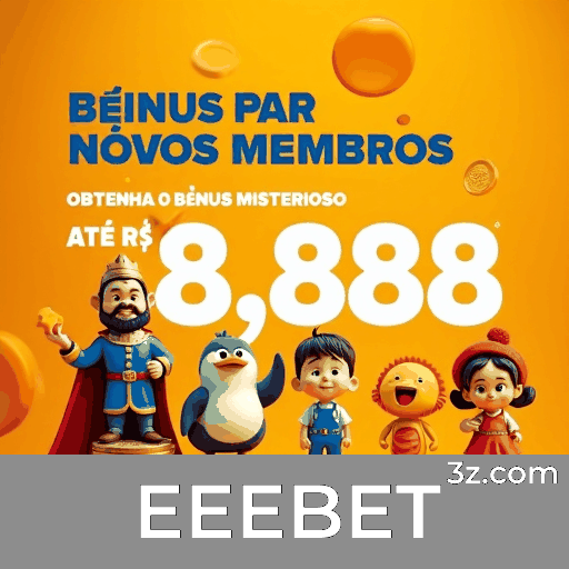 Como Fazer Login no EEEBET: Guia Completo Passo a Passo com Segurança