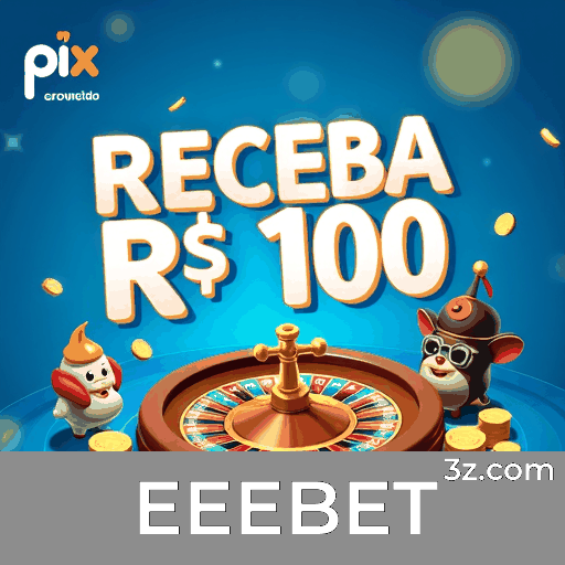 Promoções EEEBET: Maximize o Valor com Estratégias Inteligentes