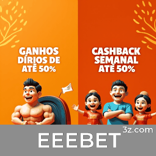 Login Seguro e Rápido no EEEBET para Usuários Brasileiros