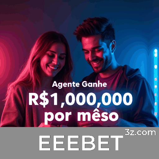Experiência de Casino Elite no EEEBET: Dealers Reais e Jogos Premium