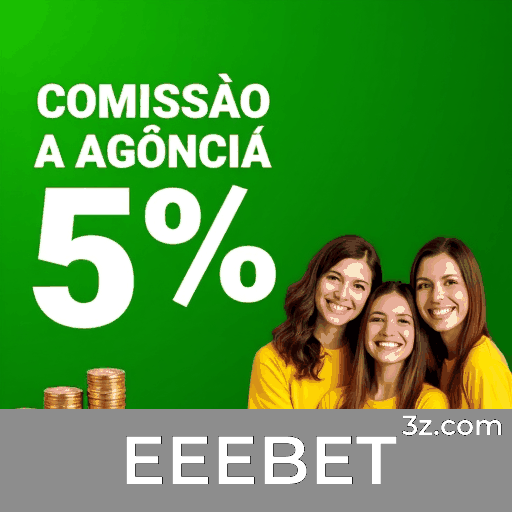 Experimente o EEEBET: Apostas Móveis Completas e Ágeis