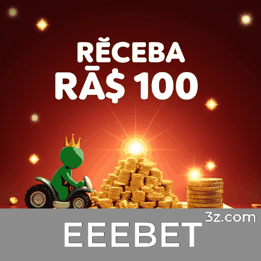 Login Seguro e Rápido no EEEBET para Usuários Brasileiros