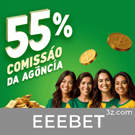 Metodologias Sistematizadas para Apostas Esportivas na EEEBET