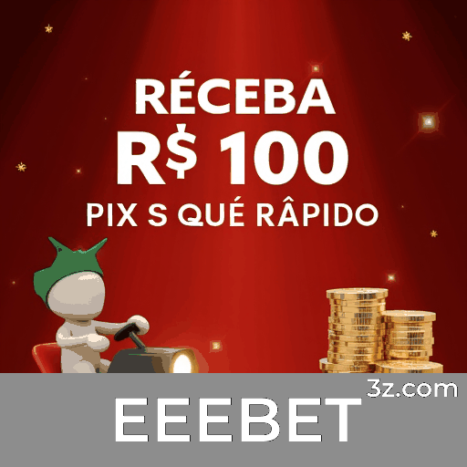 Experiência de Casino Elite no EEEBET: Dealers Reais e Jogos Premium