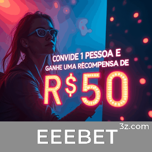 Crash: Análise Avançada e Estratégias Matemáticas da EEEBET