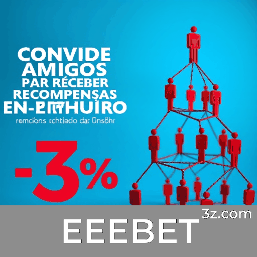 EEEBET Promo: Descubra o Poder das Promoções Inteligentes