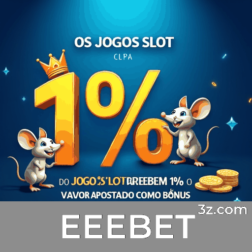 EEEBET App: Instalação Rápida, Funções Completas