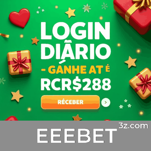 EEEBET Promo: Descubra o Poder das Promoções Inteligentes