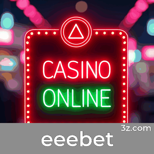 eeebet
