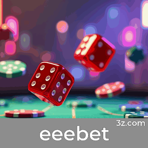 eeebet