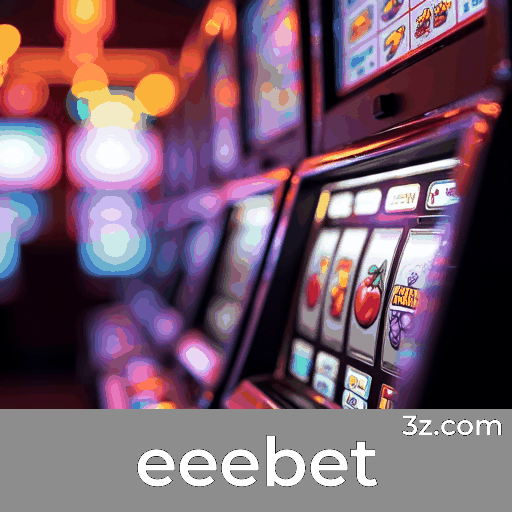 Eeebet: Cassino Online Seguro e Divertido