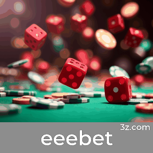 eeebet