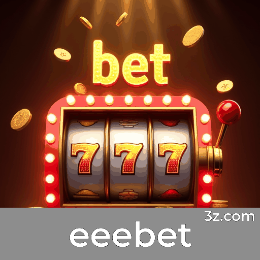 eeebet