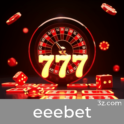 eeebet