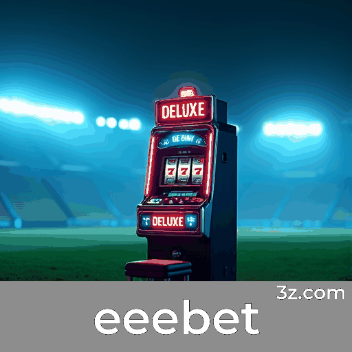 eeebet