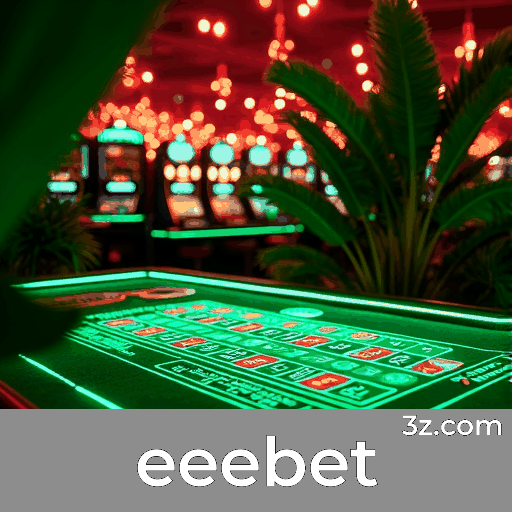eeebet